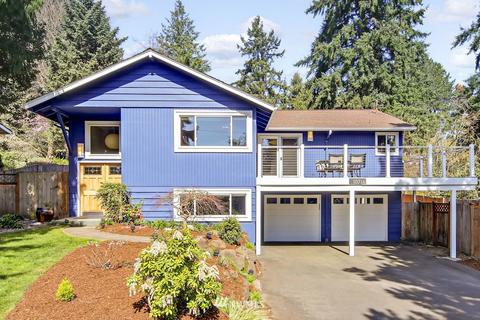 10716 187th St NE, Bothell, WA 98011 photo 1