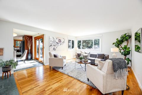 10716 187th St NE, Bothell, WA 98011 photo 2