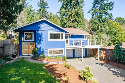 10716 187th St NE, Bothell, WA 98011 photo 30