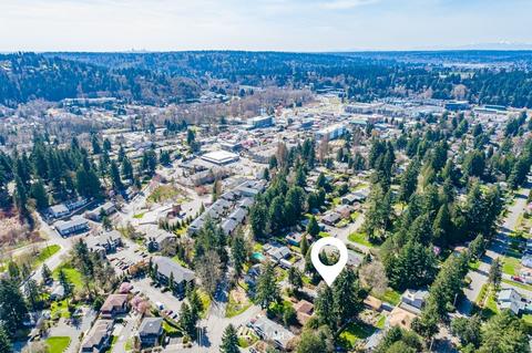 10716 187th St NE, Bothell, WA 98011 photo 28
