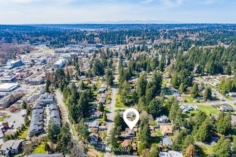 10716 187th St NE, Bothell, WA 98011 photo 27