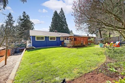 10716 187th St NE, Bothell, WA 98011 photo 24