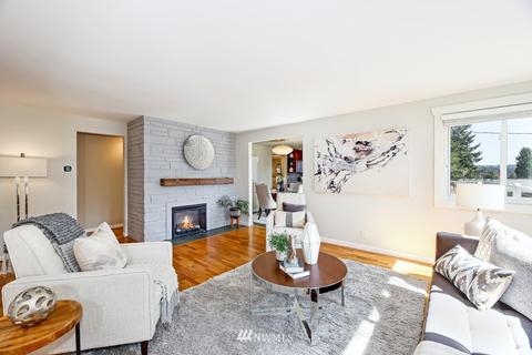 10716 187th St NE, Bothell, WA 98011 photo 3