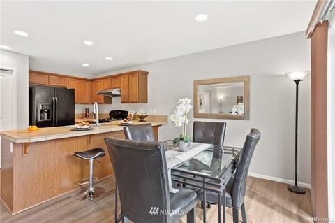 16601 42nd Dr SE, Bothell, WA 98012 photo 14