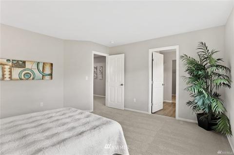 16601 42nd Dr SE, Bothell, WA 98012 photo 16