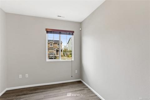 16601 42nd Dr SE, Bothell, WA 98012 photo 4
