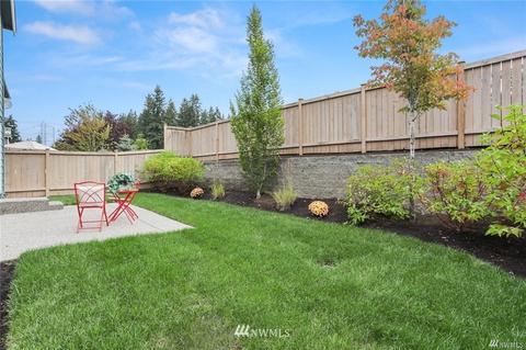 16601 42nd Dr SE, Bothell, WA 98012 photo 25