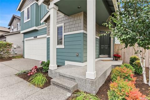 16601 42nd Dr SE, Bothell, WA 98012 photo 3