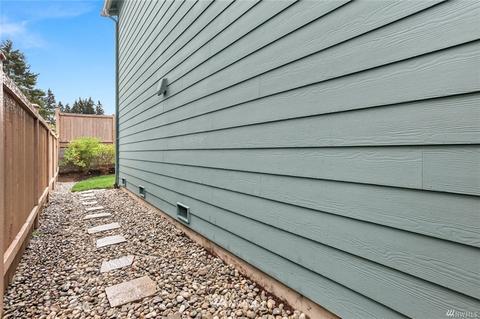 16601 42nd Dr SE, Bothell, WA 98012 photo 23