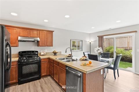 16601 42nd Dr SE, Bothell, WA 98012 photo 11