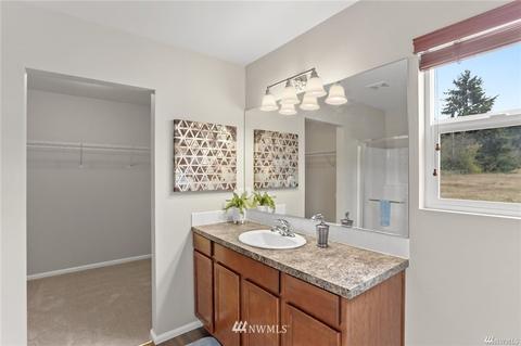 16601 42nd Dr SE, Bothell, WA 98012 photo 17