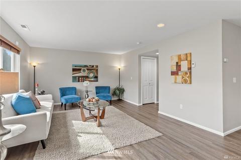 16601 42nd Dr SE, Bothell, WA 98012 photo 7
