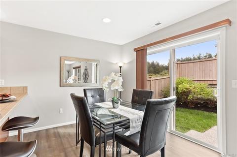 16601 42nd Dr SE, Bothell, WA 98012 photo 13