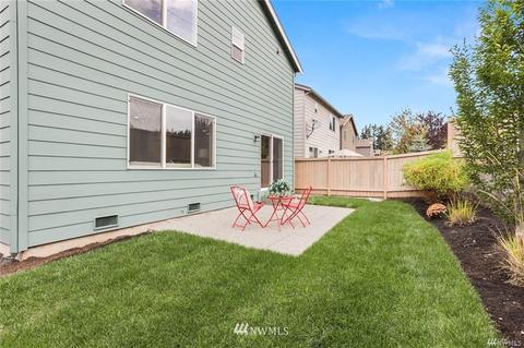 16601 42nd Dr SE, Bothell, WA 98012 photo 24