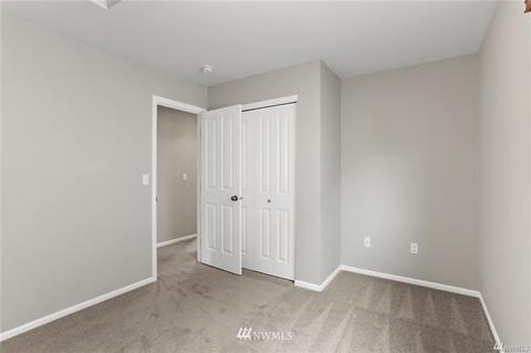 16601 42nd Dr SE, Bothell, WA 98012 photo 19
