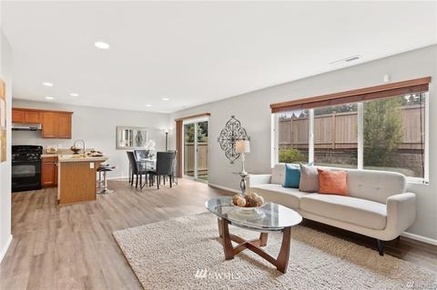 16601 42nd Dr SE, Bothell, WA 98012 photo 8