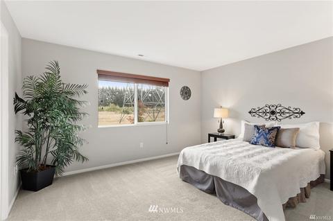 16601 42nd Dr SE, Bothell, WA 98012 photo 15
