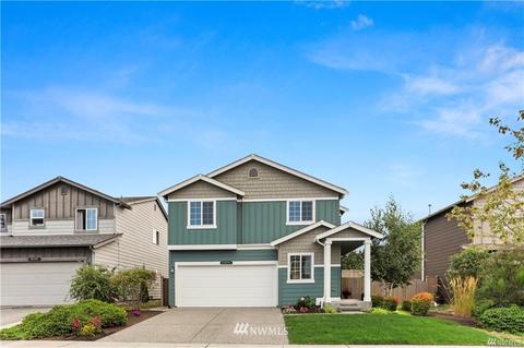 16601 42nd Dr SE, Bothell, WA 98012 photo 1