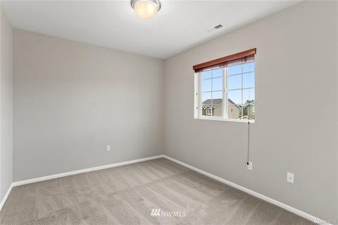 16601 42nd Dr SE, Bothell, WA 98012 photo 20