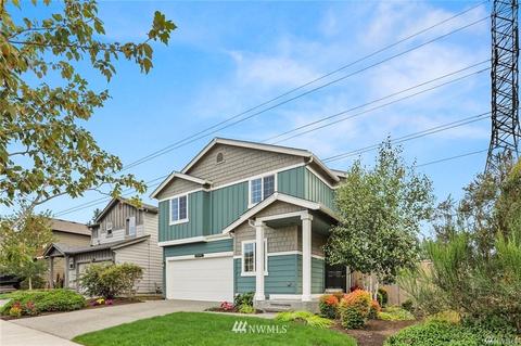 16601 42nd Dr SE, Bothell, WA 98012 photo 2