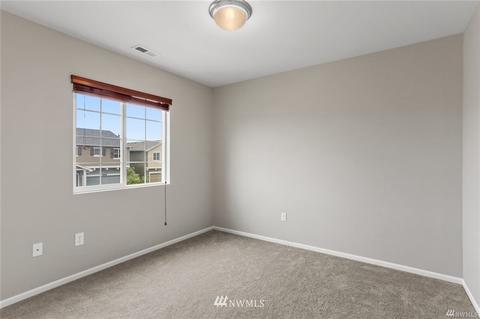 16601 42nd Dr SE, Bothell, WA 98012 photo 21