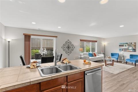 16601 42nd Dr SE, Bothell, WA 98012 photo 12
