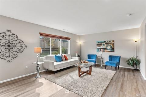 16601 42nd Dr SE, Bothell, WA 98012 photo 6