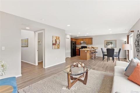 16601 42nd Dr SE, Bothell, WA 98012 photo 9