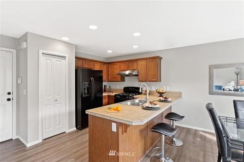 16601 42nd Dr SE, Bothell, WA 98012 photo 10