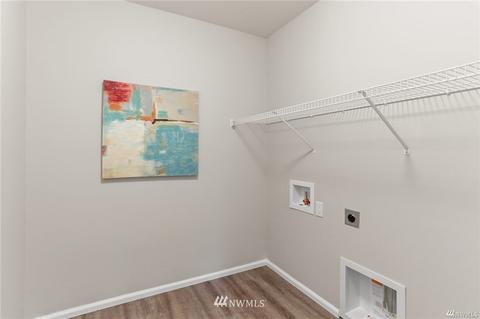 16601 42nd Dr SE, Bothell, WA 98012 photo 22