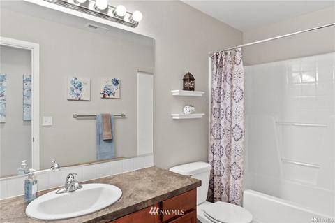 16601 42nd Dr SE, Bothell, WA 98012 photo 18