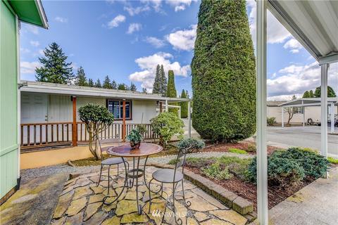 23825 15th Ave SE #42, Bothell, WA 98021 photo 3