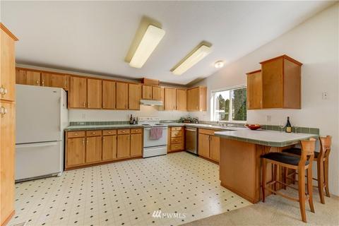 23825 15th Ave SE #42, Bothell, WA 98021 photo 10