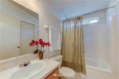 23825 15th Ave SE #42, Bothell, WA 98021 photo 21