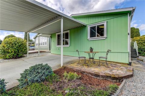 23825 15th Ave SE #42, Bothell, WA 98021 photo 1