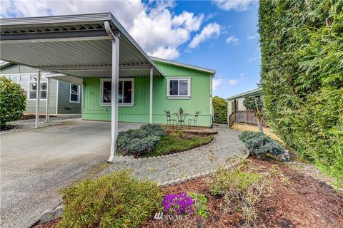 23825 15th Ave SE #42, Bothell, WA 98021 photo 2