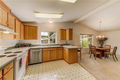 23825 15th Ave SE #42, Bothell, WA 98021 photo 11