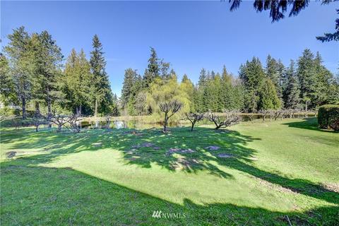23825 15th Ave SE #42, Bothell, WA 98021 photo 29
