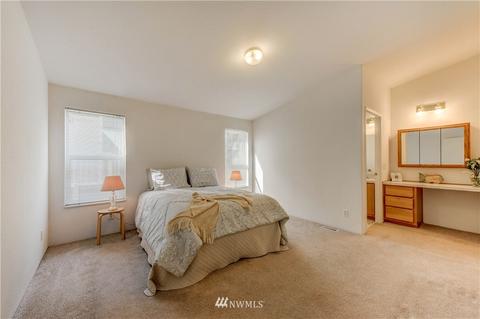 23825 15th Ave SE #42, Bothell, WA 98021 photo 15