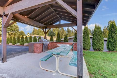 23825 15th Ave SE #42, Bothell, WA 98021 photo 24