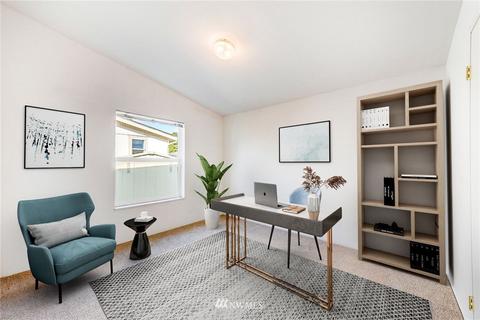 23825 15th Ave SE #42, Bothell, WA 98021 photo 19