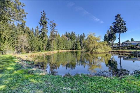 23825 15th Ave SE #42, Bothell, WA 98021 photo 28