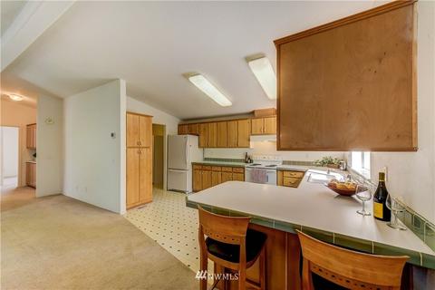 23825 15th Ave SE #42, Bothell, WA 98021 photo 12