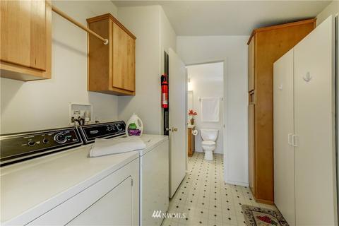 23825 15th Ave SE #42, Bothell, WA 98021 photo 13