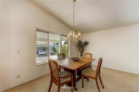 23825 15th Ave SE #42, Bothell, WA 98021 photo 9