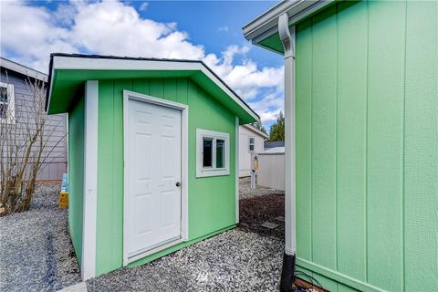 23825 15th Ave SE #42, Bothell, WA 98021 photo 22