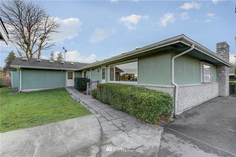 23825 15th Ave SE #42, Bothell, WA 98021 photo 23