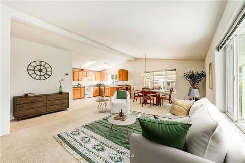 23825 15th Ave SE #42, Bothell, WA 98021 photo 5