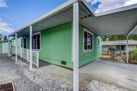 23825 15th Ave SE #42, Bothell, WA 98021 photo 4