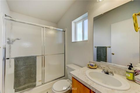 23825 15th Ave SE #42, Bothell, WA 98021 photo 17